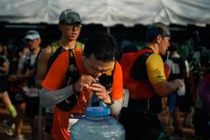 BIB: 
                            <button type="button" onclick="openModal(25266936)" class="btn btn-primary btn-sm float-right btn-popup" data-toggle="modal" data-target=".modal-high-quality">
                        <i class="fas fa-shopping-cart"></i> Add to Cart
                    </button>
                                            <button type="button" onclick="isThisMe(25266936, true)" class="btn btn-success btn-sm float-right btn-popup btn-isme hidden" data-toggle="tooltip" data-placement="bottom" title="นี่คือรูปของคุณใช่ไหม คลิกที่นี่เพื่อเอาเข้าอัลบั้ม">
                        <i class="fas fa-plus"></i> Add to album
                    </button>
                    <button type="button" onclick="isThisMe(25266936, false)" class="btn btn-warning btn-sm float-right btn-popup btn-isnotme hidden">
                        <i class="fas fa-ban"></i> Remove from album
                    </button>